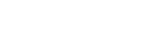 made-in-usa