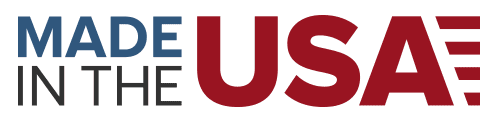 made-in-usa-color made-in-usa-color